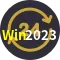 24/7