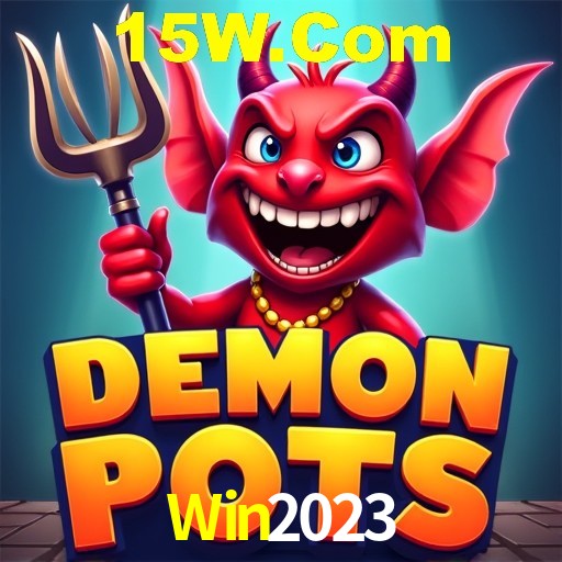Desvendando o Mundo dos Jogos Virtuais na Win2023
