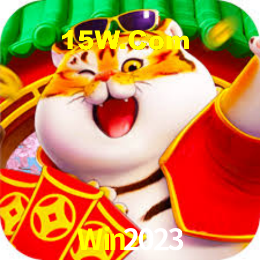 Win2023 - Slots De Alta Taxa - Win2023 LOOgin