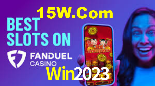 Win2023 Bet