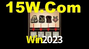 Instant EasyPaisa Win2023