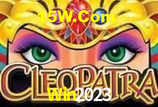 Experimente o Login Seguro Premium no Win2023