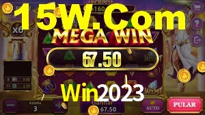 Crash Games Strategies Win2023