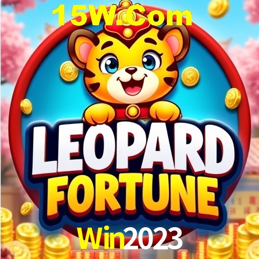 Account Benefits Win2023