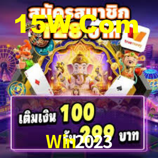 Win2023