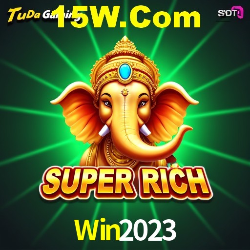 Explorando a Categoria de Eventos em Apostas na Win2023