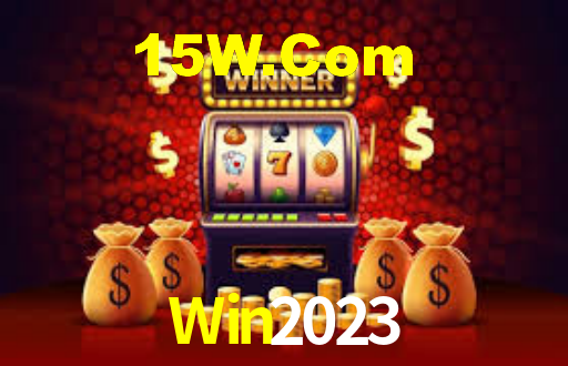 Win2023