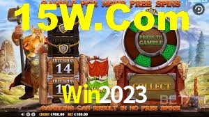 Roulette Table Win2023