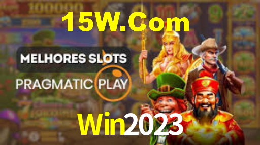 Win2023,Win2023 LOOgin