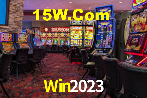 Win2023,Win2023 LOOgin