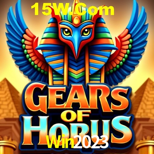 Games Directory Win2023