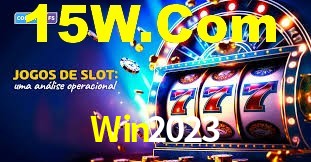 Tournaments Win2023