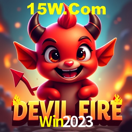 A Experiência Imersiva dos Cassinos Ao Vivo no Win2023