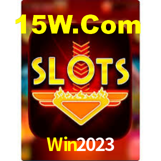 Exclusive Games Win2023