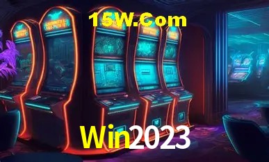 API Integration Win2023