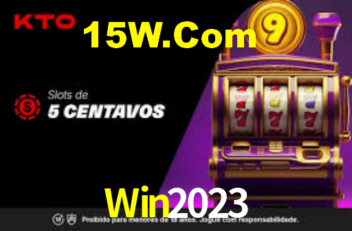 Win2023,Win2023 LOOgin