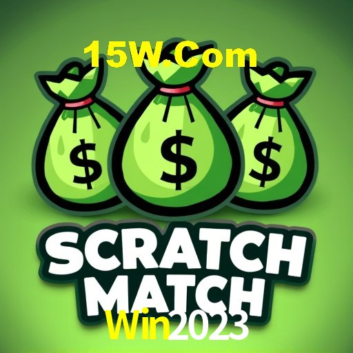 Football Betting Win2023