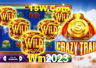 Platform Technology Win2023