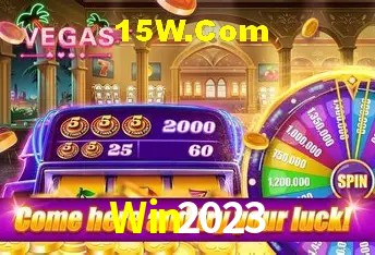 2FA Security Win2023