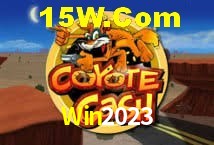 Basketball Betting Win2023
