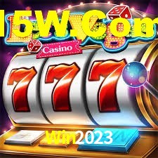 Programa VIP Win2023