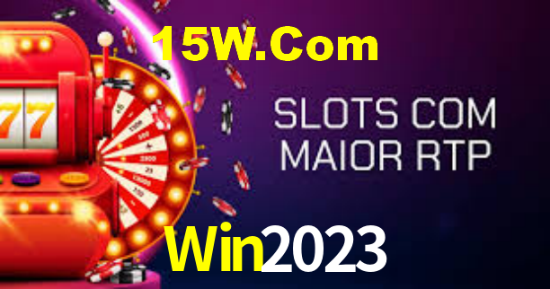 Win2023,Win2023 LOOgin
