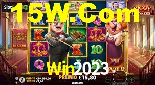 Aviator Game Win2023