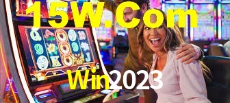 Exclusive Games Win2023