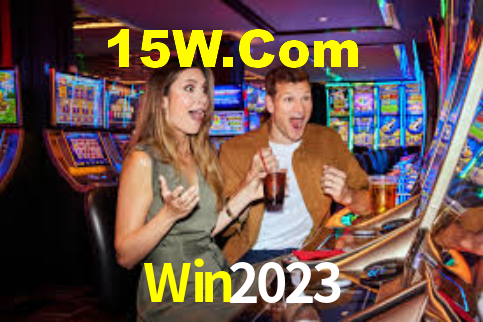 Win2023