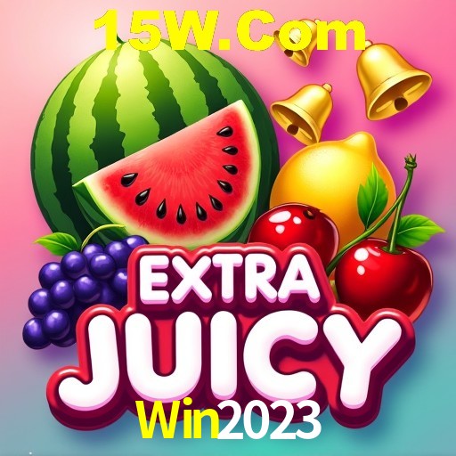 Inovações de Jogos na Win2023: O Futuro das Experiências Interativas