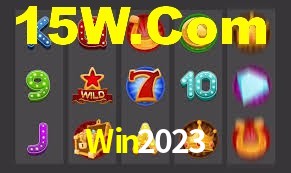 Welcome Bonus Win2023