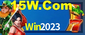 Live Casino Win2023