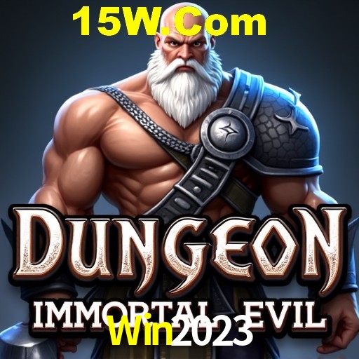 Slot Games Win2023