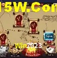 Slot Games Win2023