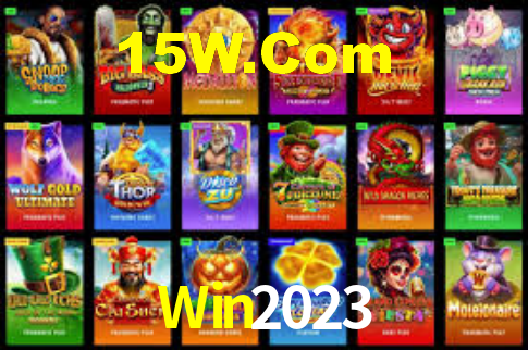 Win2023: A Experiência de Casino com Jogos de Mesa ao Vivo