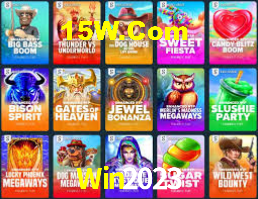 Win2023: Jogue Crash e Experimente Alta Recompensa Instantânea