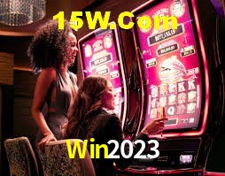 Tennis Betting Win2023
