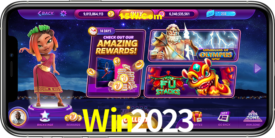 Player Reviews Win2023