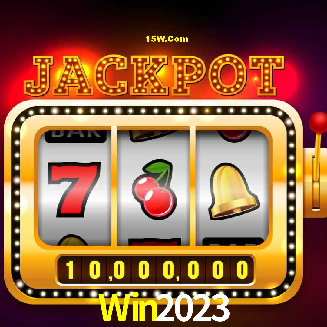 Game Statistics Win2023