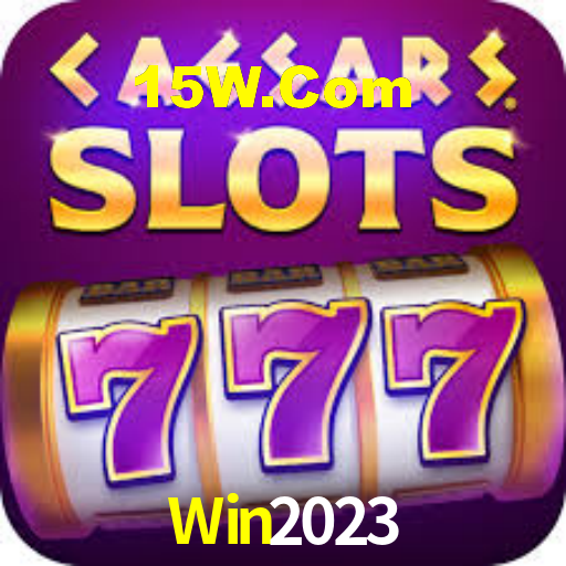 Win2023 LOOgin