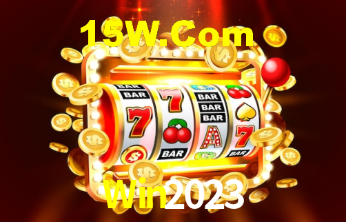 Win2023