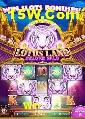 Welcome Bonus Win2023