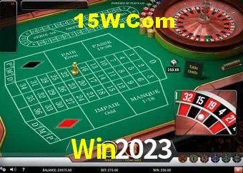Account Benefits Win2023