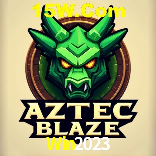 Descubra a Magia dos Jogos de Arcade no Win2023