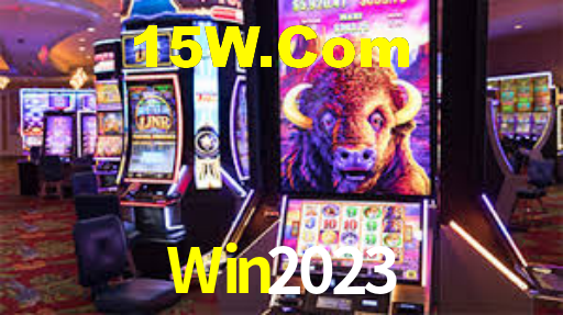 Win2023
