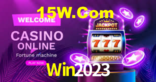 Win2023