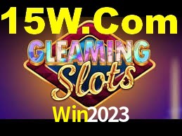 Spaceman Game Win2023