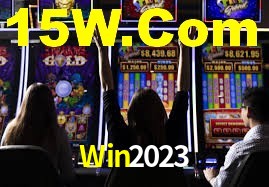 Blackjack Table Win2023