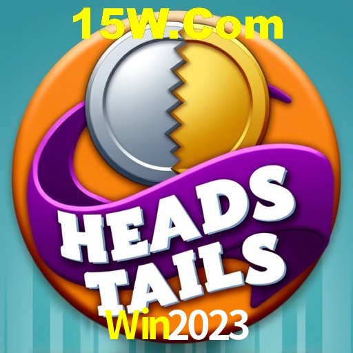 Crash Games Strategies Win2023