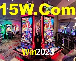 Programa VIP Win2023